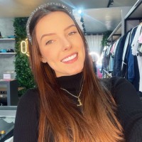 Laura Catuzzo