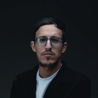 Khalid Boudrari