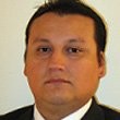 Alejandro Alvarez Díaz