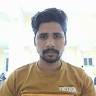 Vjchaitanya Sondi