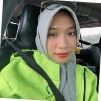 Cindi Tara