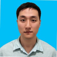 Bozheng Liu