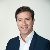 Ben McDonald