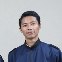 Amirrul Javar Maulana
