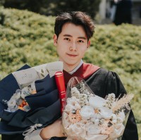 Kai-Rong Chuah