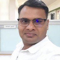 Vinay Verma