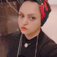 Ensaf Abdel hay amer