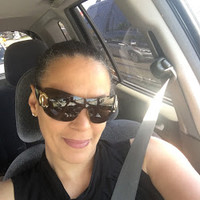Debra Thierry
