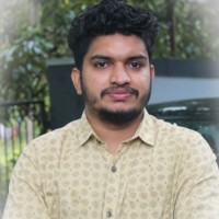 Sarath K