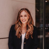 Caroline Janotha