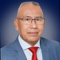 Iván Gutiérrez