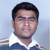 Tanmoy Sarkar