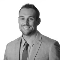 Nicholas Della Valle