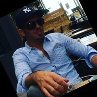 NENAD LUCIC