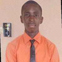 IKE DANIEL