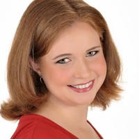 Emily Combs