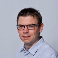 Adriaan Stal