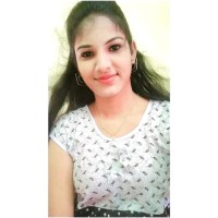 Hari Priya