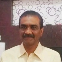 Anil Lajurkar