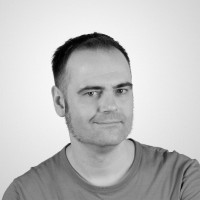 Christian-Philipp Worring