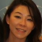 Nancy Fu