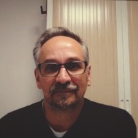 Francois Rodrigues