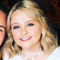 Melanie Horsfall