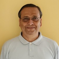 Mihir Bhatt