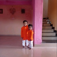 Bharat Birajdar