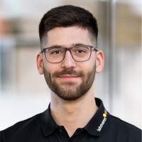 Loris Sabatino