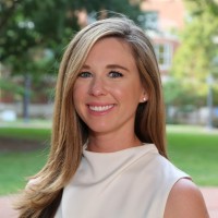 Haley Borden, MBA