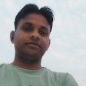 Mdmustkim Ansari