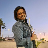 Rishad Rishad