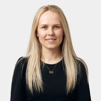 Freja Helene Lund
