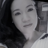 Chantal Bellairs