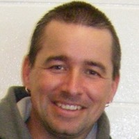 Scott Rowsell