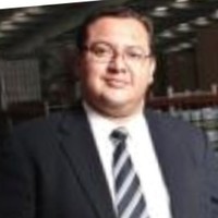 Andrés Rodrigo Luna Gómez