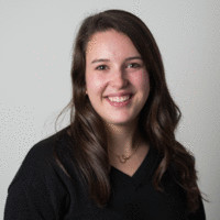 Libbi (Elizabeth) Ethier, MPH