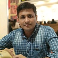 Piyush Malkan