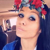 Stephanie Wallen