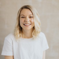 Hannah Ritz