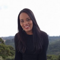 Ligiane Nunes Ferreira