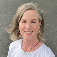 Melinda Morris, Ms, Rdn
