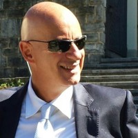 Roberto Pillitteri