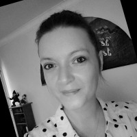 Caroline Vagnot