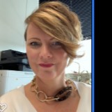 Veronika Verheezen