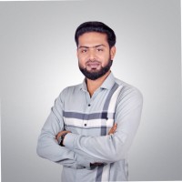 Md. Yeasir Arafat