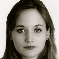 Laura Destombes