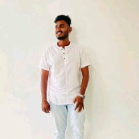 Vignesh K