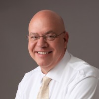 Steven Kowalski